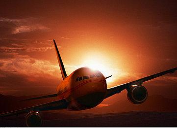 《艾尔登法环》1.14更新上线 DLC最终Boss难度削弱