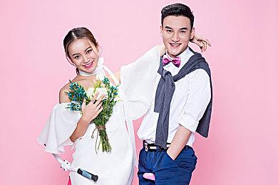 《游戏王Master Duel》新演示 开服实装万张卡牌